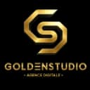 GoldenStudio