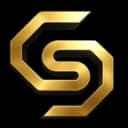 GoldenStudio